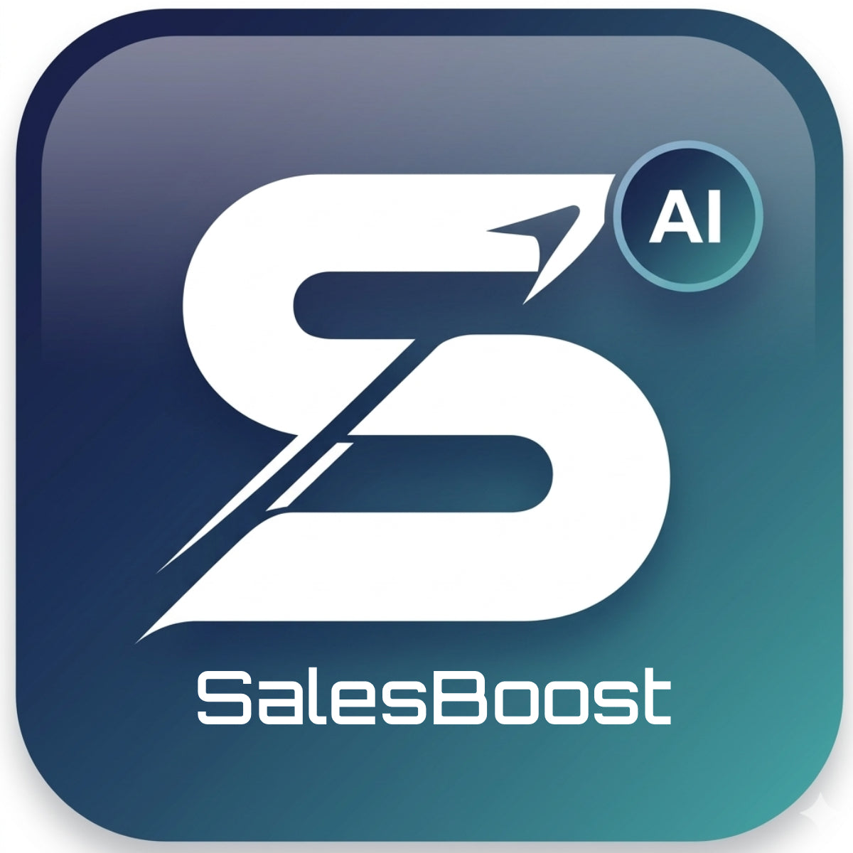 SWB SalesBoost AI
